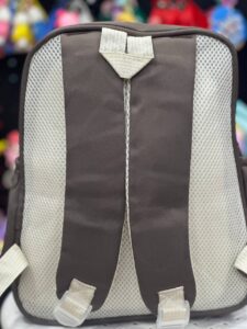 کوله فانتزی کاپی بارا