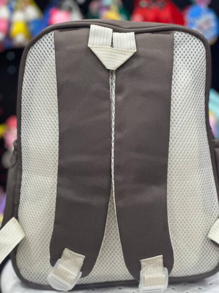 کوله فانتزی کاپی بارا