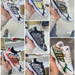 کتونی مردانه های کپی فارماتون