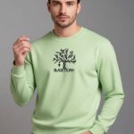 بلوز دورس گلدوزی مردانه