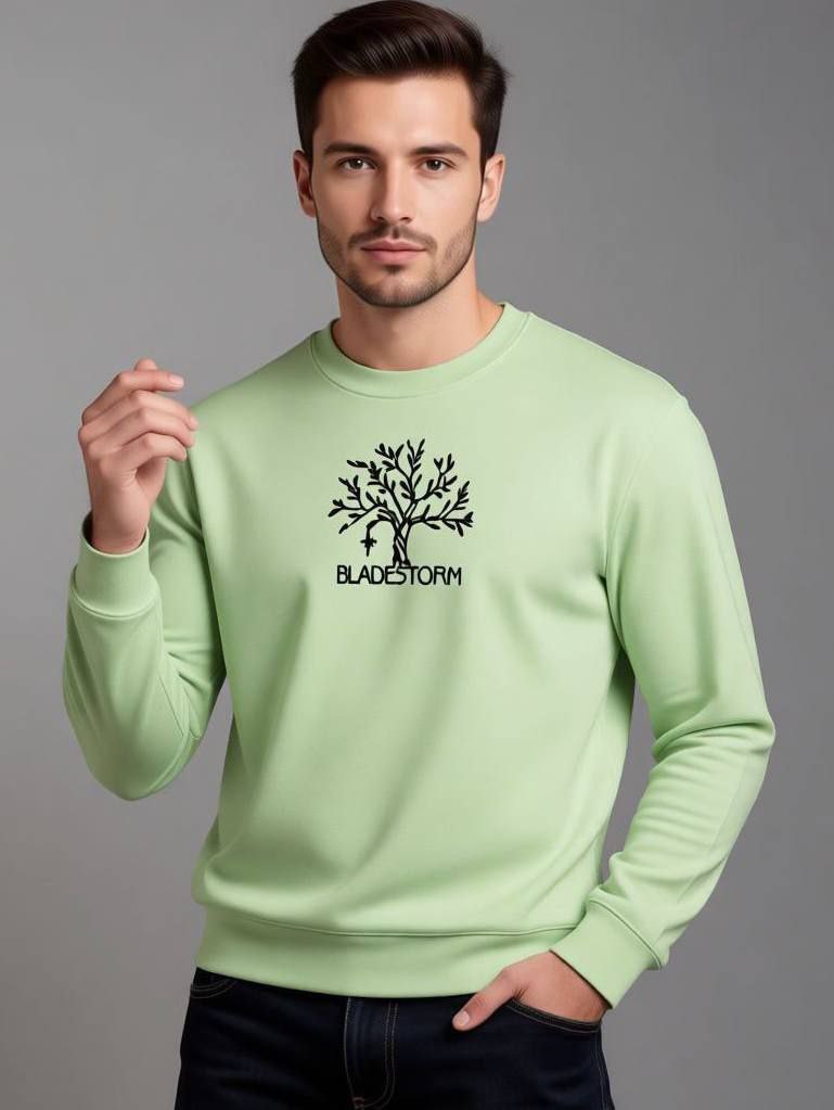 بلوز دورس گلدوزی مردانه