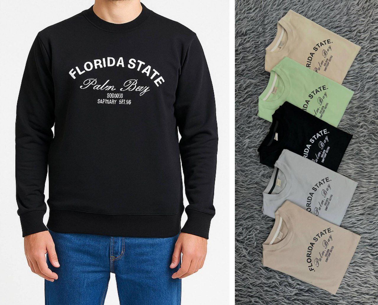 بلوز مردانه چاپی بلوز مردانه چاپی