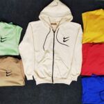 سویشرت مردانه