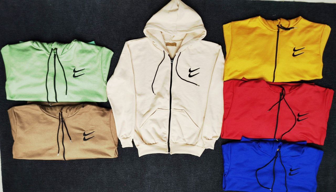 سویشرت مردانه