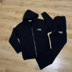 ست سویشرت و شلوار