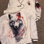 بادگیر مردانه