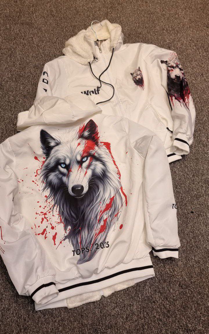 بادگیر مردانه