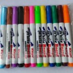 ماژیک وایت برد