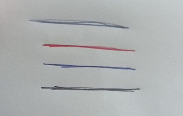 خود کار ۴ رنگ