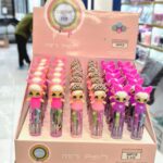 خود کار ۴ رنگ