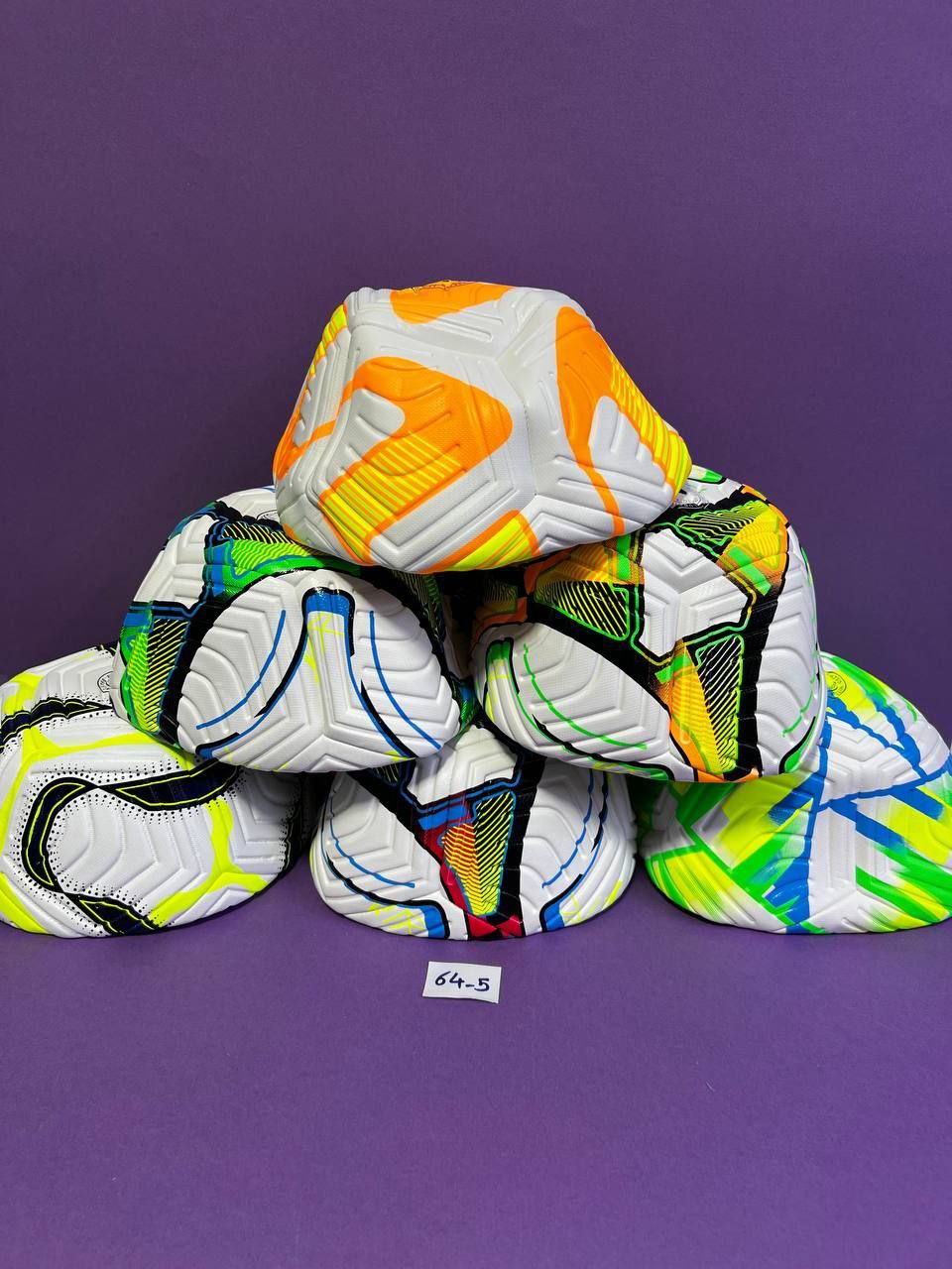 توپ فوتبال توپ فوتبال