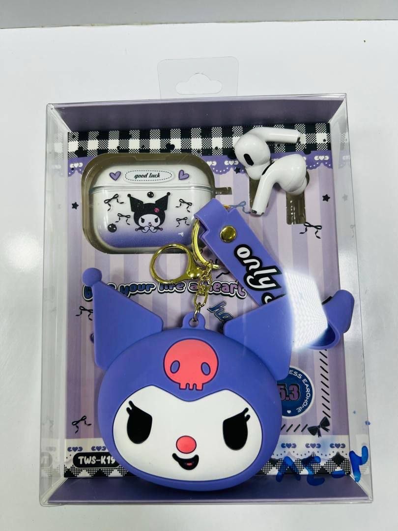 ایرپاد کرومی ایرپاد کرومی