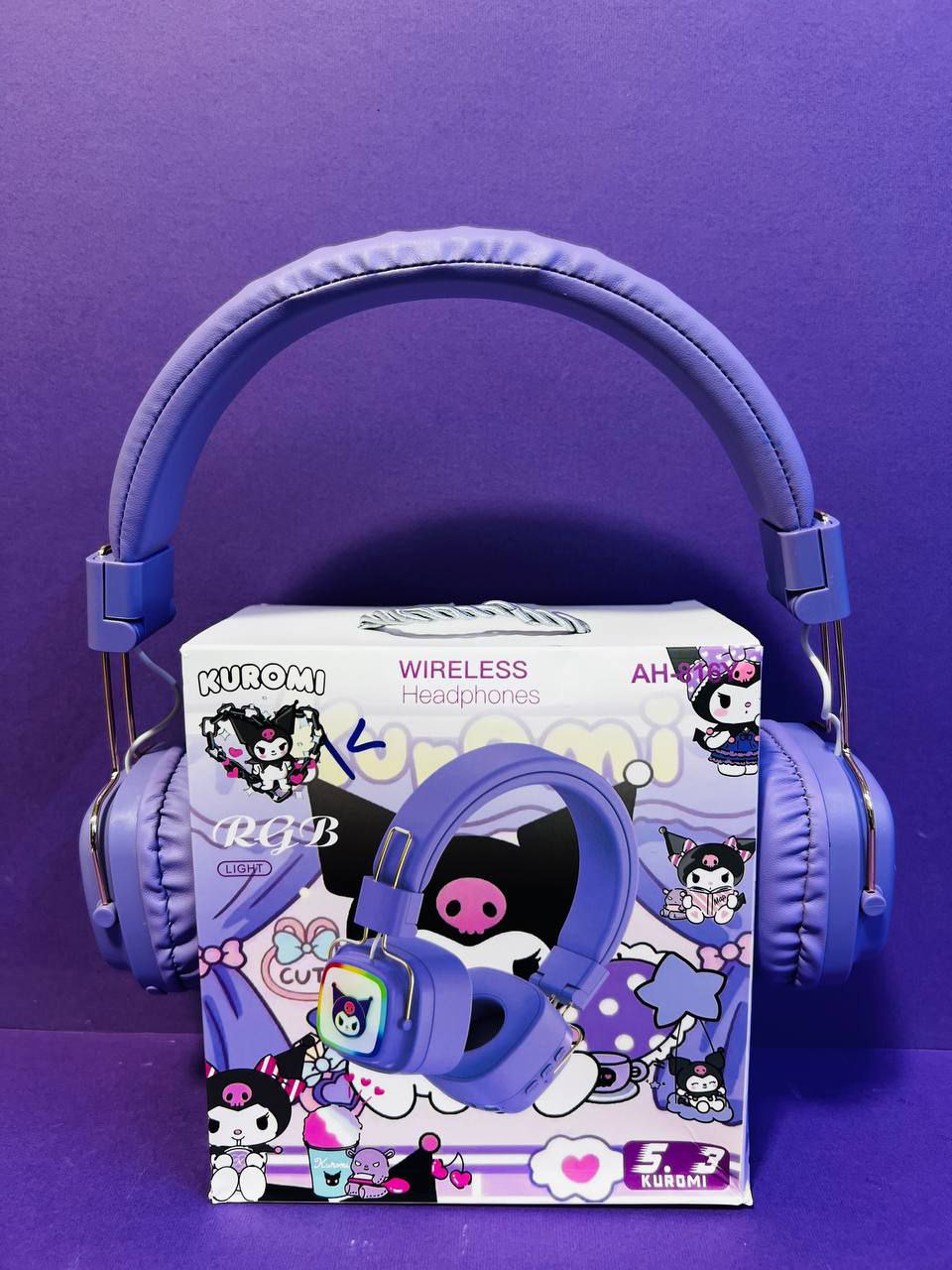 هدفون هدفون