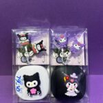 هندزفری کرومی