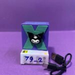 اسپیکر جیبی