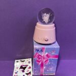 گوی کریستال