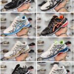 کتونی مردانه های کپی آسیکس