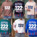 دورس مردانه سه نخ