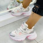 کتونی های کپی ونس زنانه