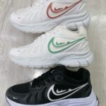 کتونی زنانه