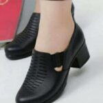 کفش اداری زنانه