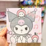 تابلو آبرنگی