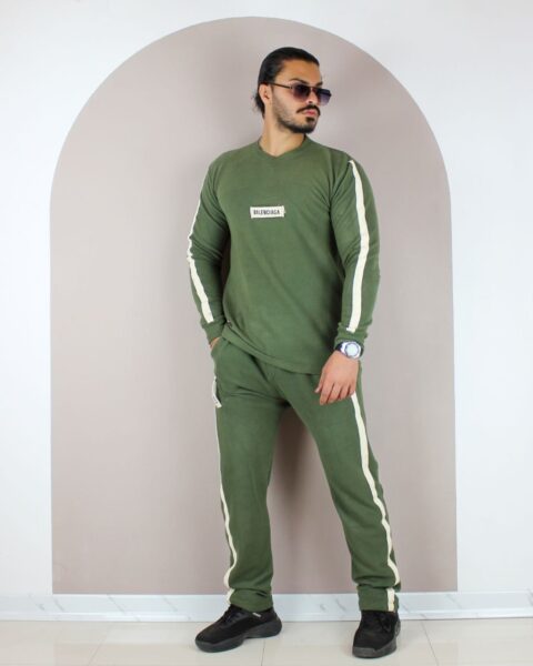 ست بلوز شلوار مردانه ست بلوز شلوار مردانه