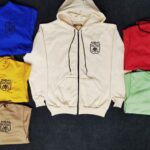 سویشرت مردانه