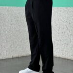 شلوار دوبرکش ترک