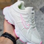 کفش کتونی زنانه عمده