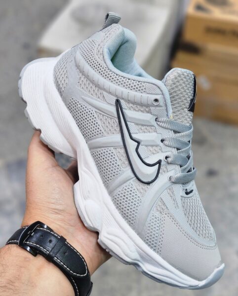 کفش کتونی زنانه عمده