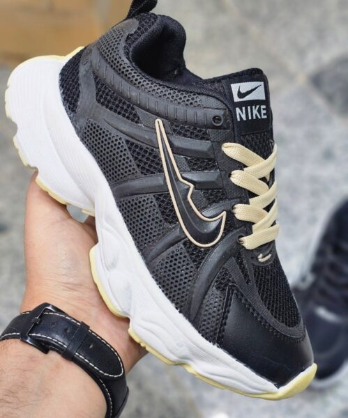 کفش کتونی زنانه عمده