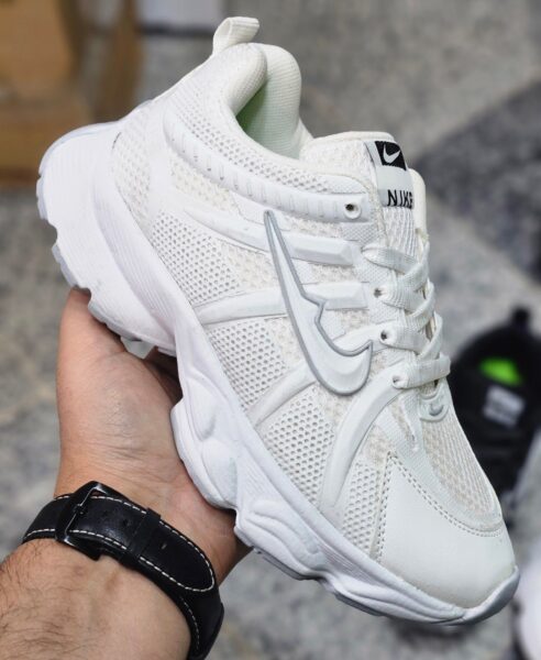 کفش کتونی زنانه عمده