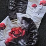 بادگیر داخل خز