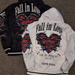 بادگیر فال این لاو