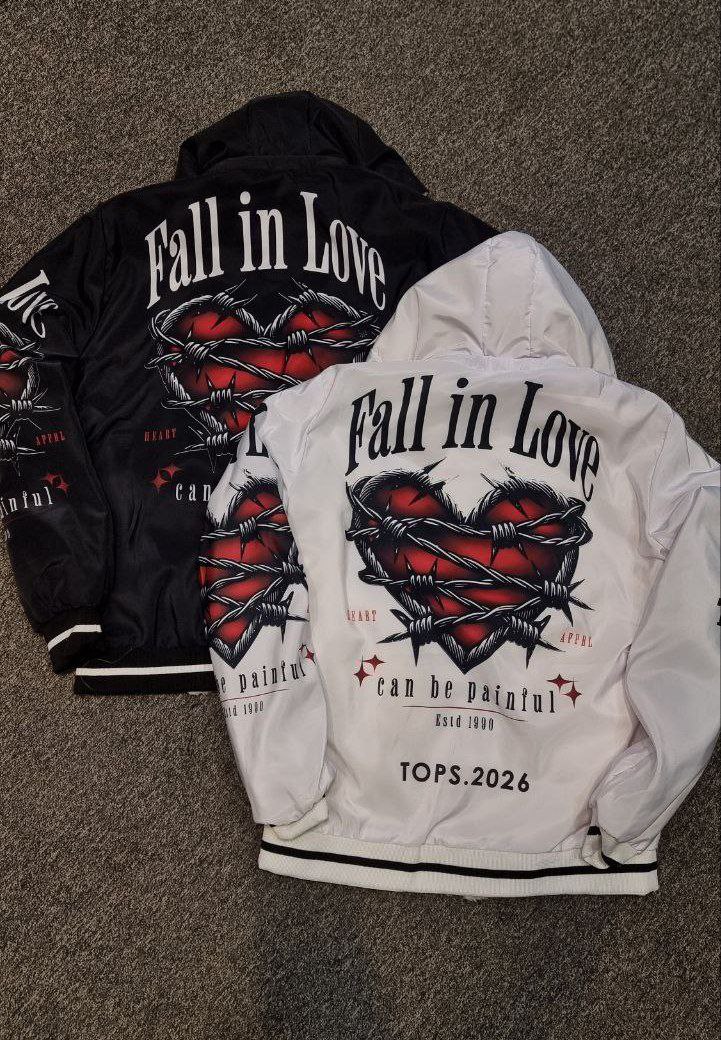 بادگیر فال این لاو