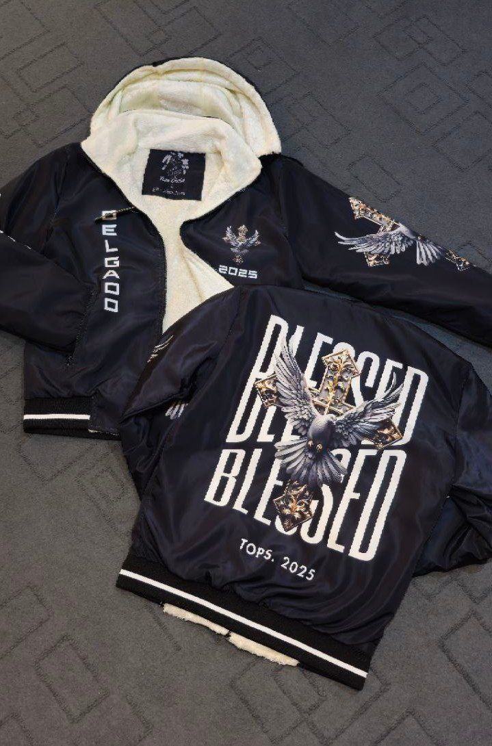 بادگیر طرح صلیب و پرنده