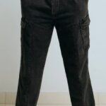 شلوار اسلش مردانه