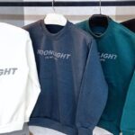 دورس یقه گرد