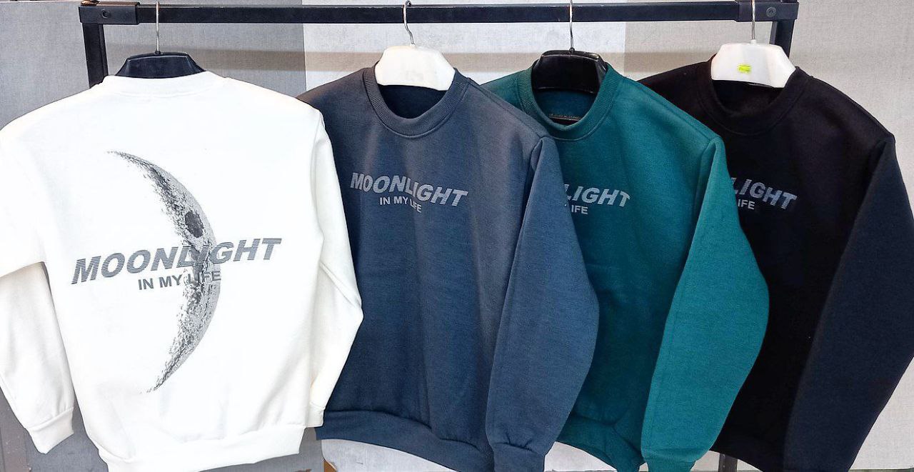 دورس یقه گرد دورس یقه گرد