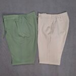 شلوار مازراتی بگ