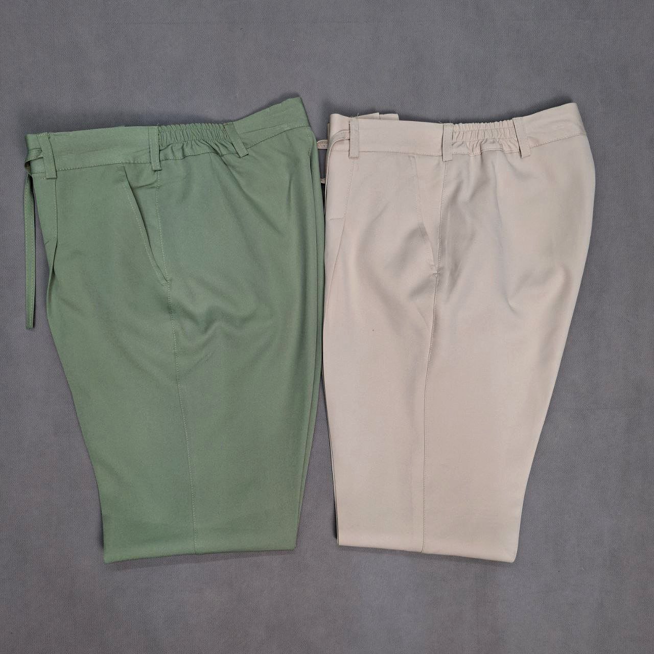 شلوار مازراتی بگ