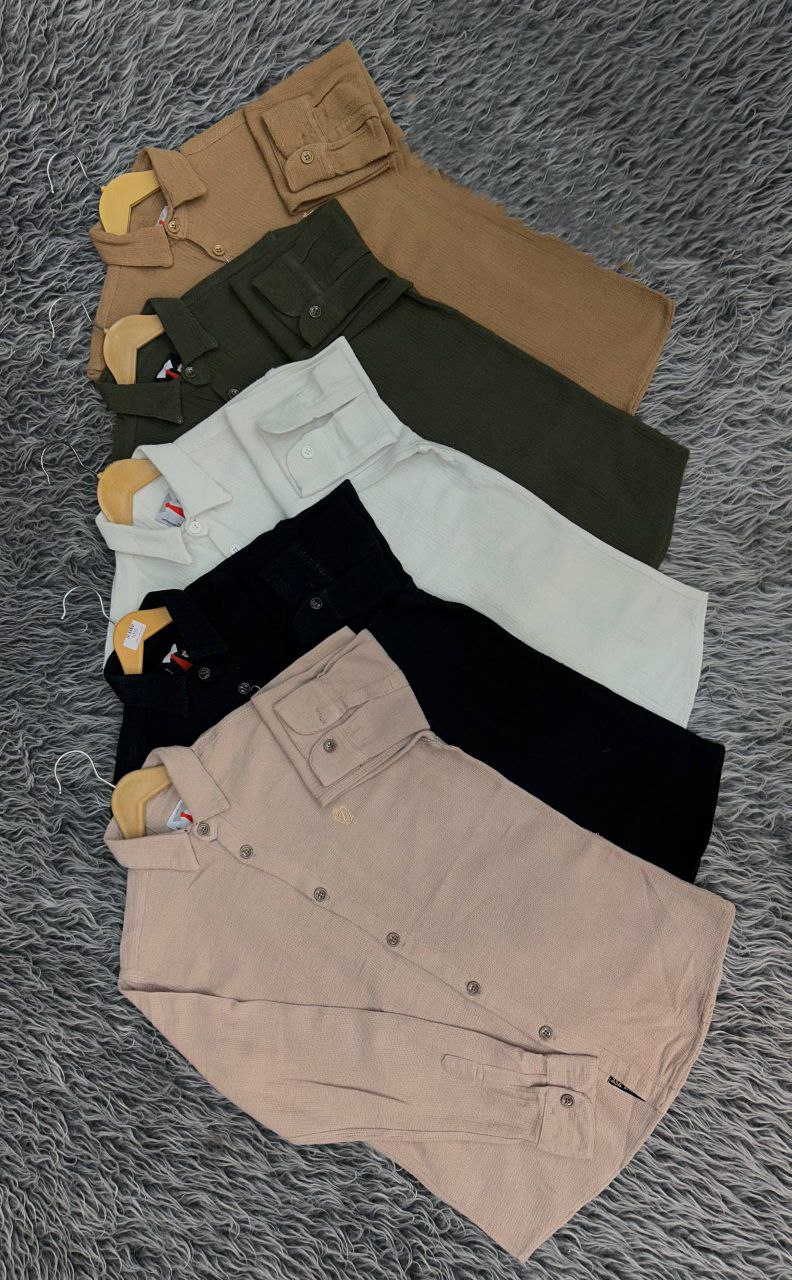 پیراهن اسپرت پیراهن اسپرت