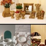 ظروف هفت سین ترند سال