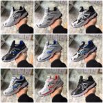 کتونی مردانه های کپی ساکونی