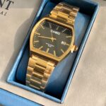 ساعت مردانه و زنانه