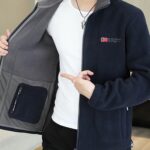 سویشرت پلار داخل خز