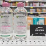 میسلار واتر