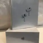 ایرپاد