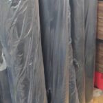 پارچه فلازیت